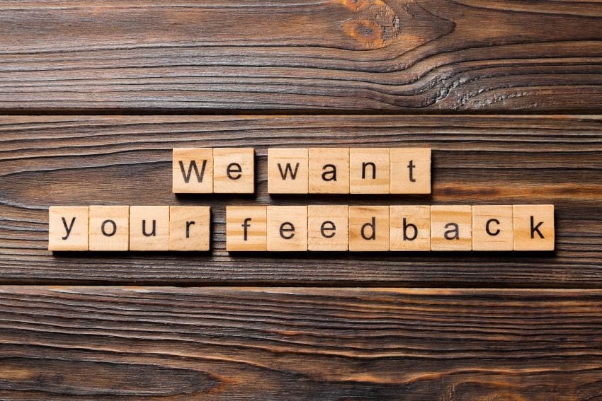EPD Invites Feedback On Draft Position Paper