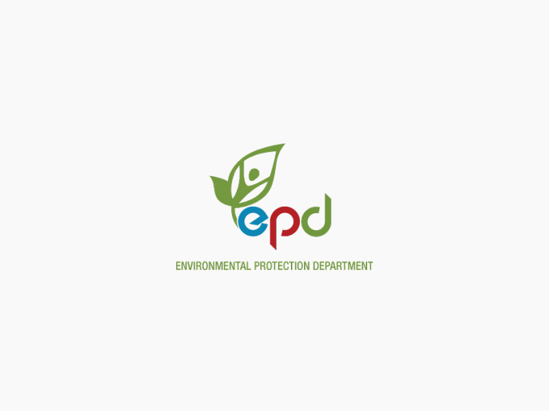 EnviroFocus Magazine Issues 23 and 24 Available